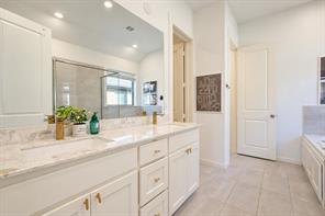 4840 Garner Drive - Photo 22