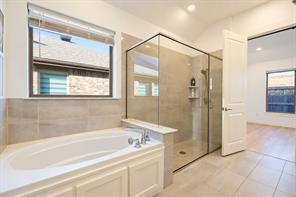 4840 Garner Drive - Photo 23
