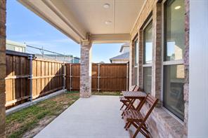 4840 Garner Drive - Photo 24