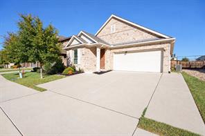 4840 Garner Drive - Photo 3