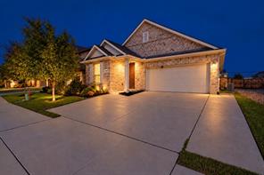4840 Garner Drive - Photo 4