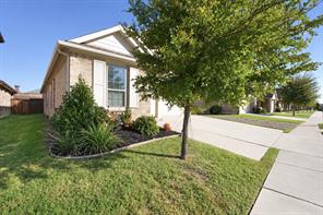 4840 Garner Drive - Photo 5
