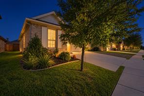 4840 Garner Drive - Photo 6