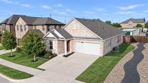 4840 Garner Drive - Photo 7