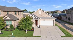 4840 Garner Drive - Photo 8