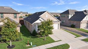 4840 Garner Drive - Photo 9