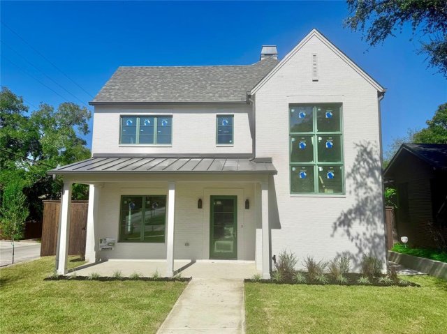 3790 W 6th Street