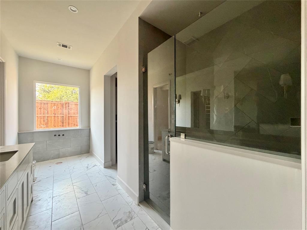 3790 W 6th Street - Photo 10
