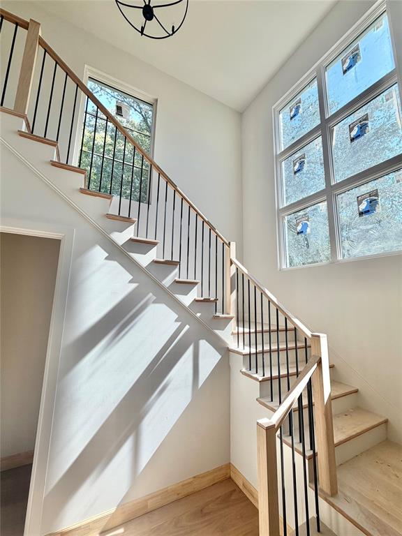 3790 W 6th Street - Photo 15