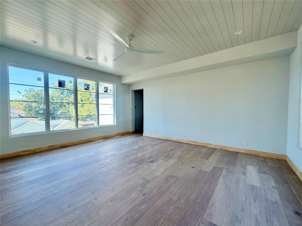 3790 W 6th Street - Photo 16