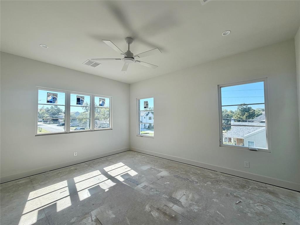 3790 W 6th Street - Photo 17