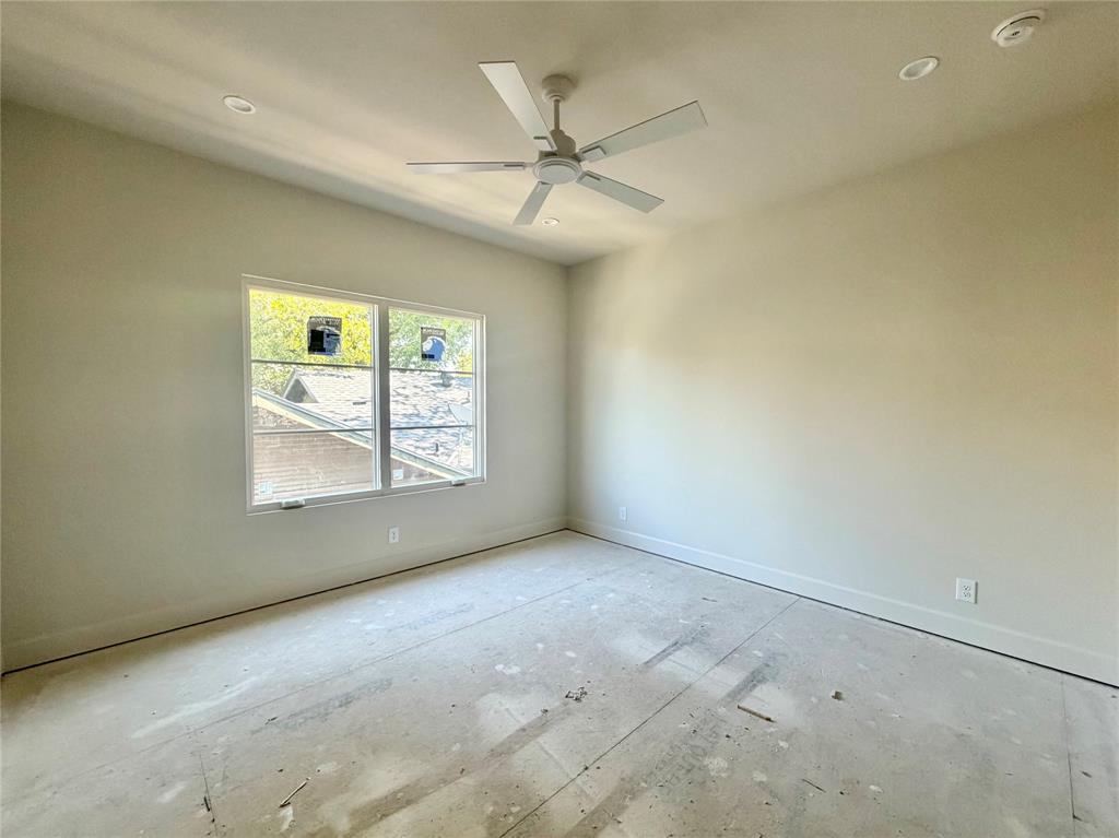 3790 W 6th Street - Photo 18