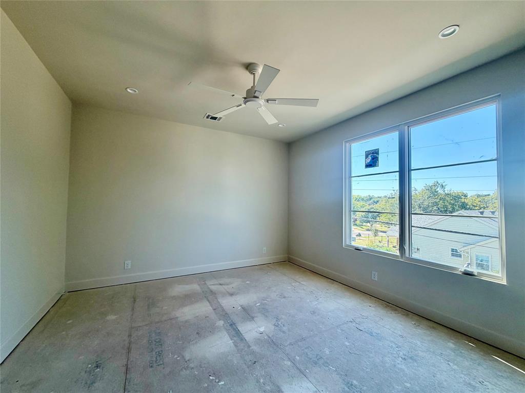 3790 W 6th Street - Photo 19
