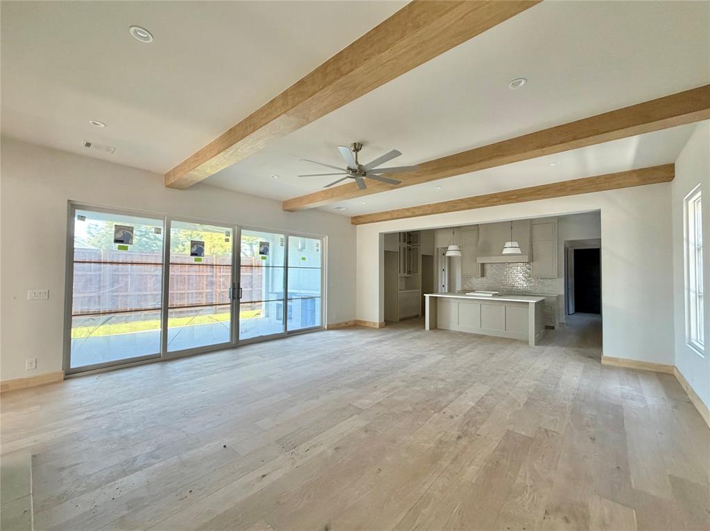 3790 W 6th Street - Photo 2
