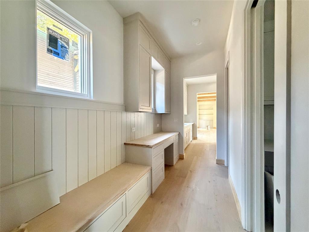3790 W 6th Street - Photo 20