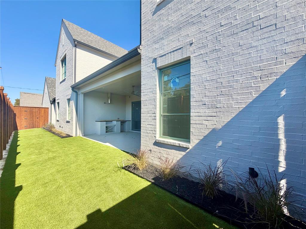 3790 W 6th Street - Photo 21