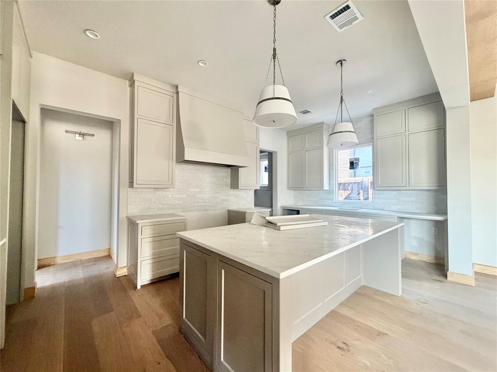 3790 W 6th Street - Photo 3