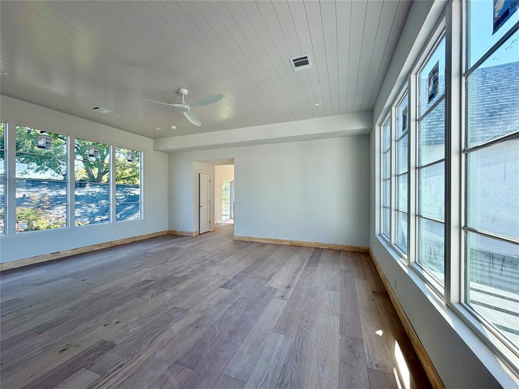 3790 W 6th Street - Photo 5