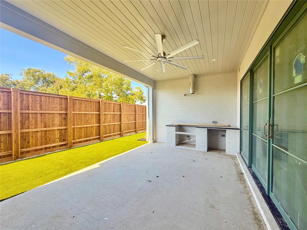 3790 W 6th Street - Photo 6