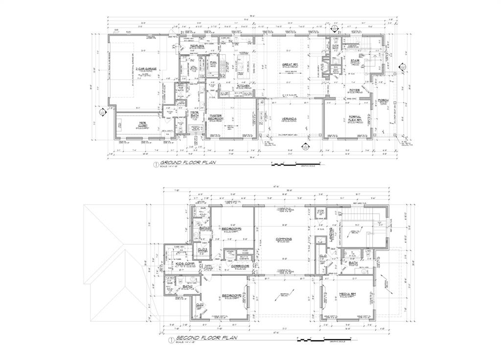 3790 W 6th Street - Photo 7