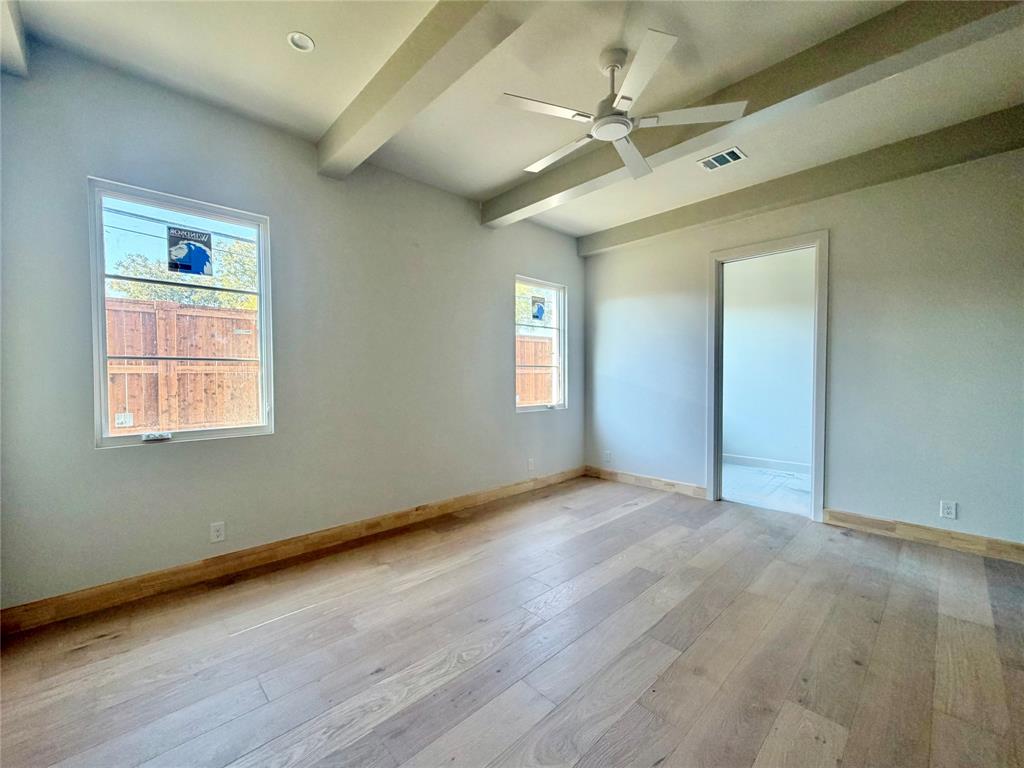 3790 W 6th Street - Photo 8