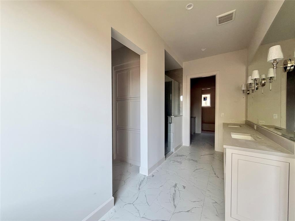 3790 W 6th Street - Photo 9