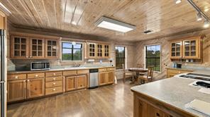 101 R Misty Ridge Lane - Photo 14