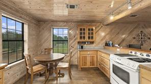 101 R Misty Ridge Lane - Photo 15