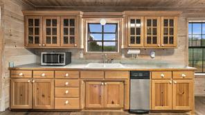 101 R Misty Ridge Lane - Photo 17