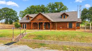 101 R Misty Ridge Lane - Photo 2