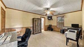 101 R Misty Ridge Lane - Photo 20