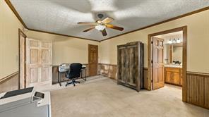 101 R Misty Ridge Lane - Photo 21