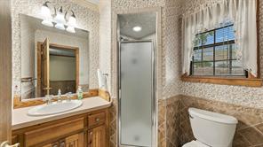 101 R Misty Ridge Lane - Photo 22