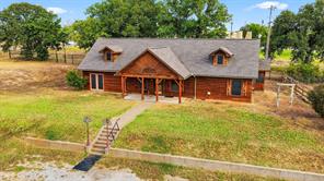 101 R Misty Ridge Lane - Photo 3