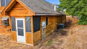101 R Misty Ridge Lane - Photo 5