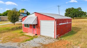 101 R Misty Ridge Lane - Photo 8
