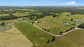 Lot 3 Prairie Grove Road - Photo 10