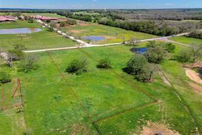 Lot 3 Prairie Grove Road - Photo 2