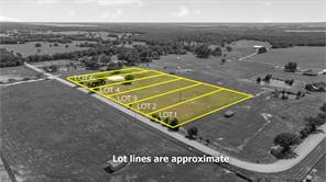 Lot 3 Prairie Grove Road - Photo 3