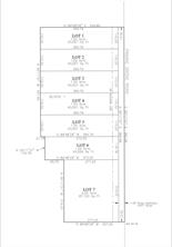 Lot 3 Prairie Grove Road - Photo 4
