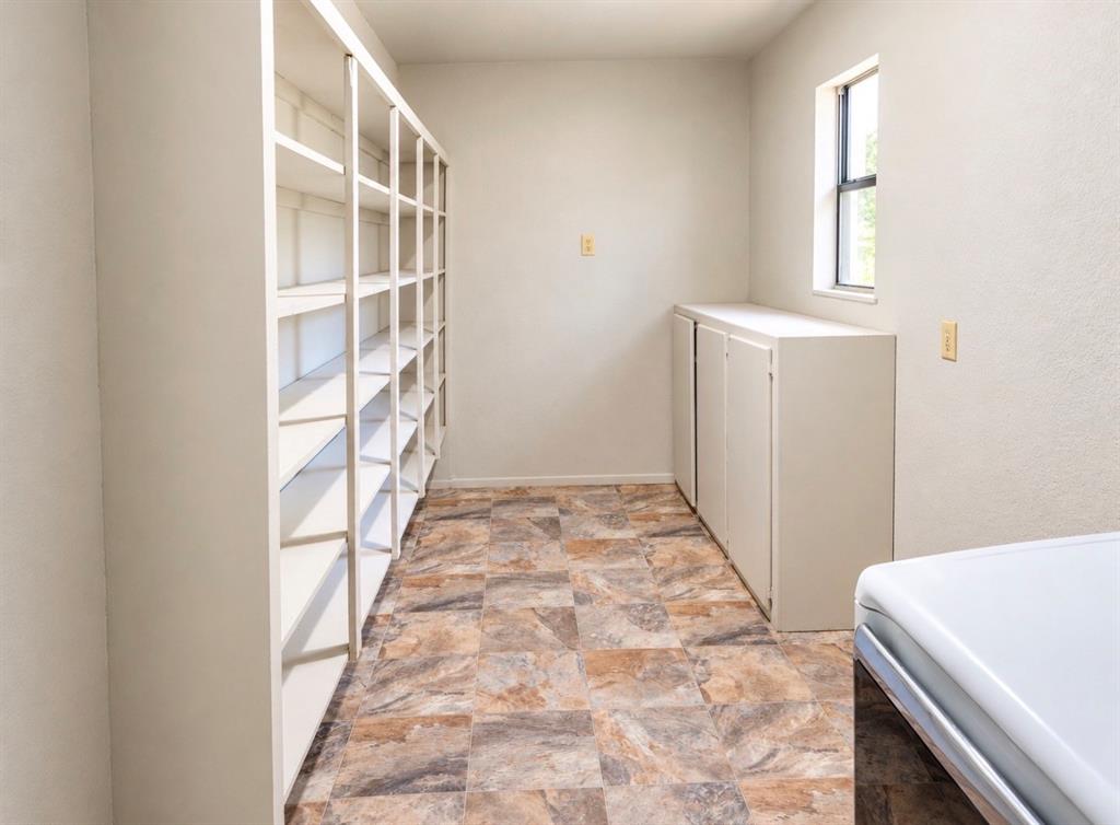 511 SW 3rd Street - Photo 12