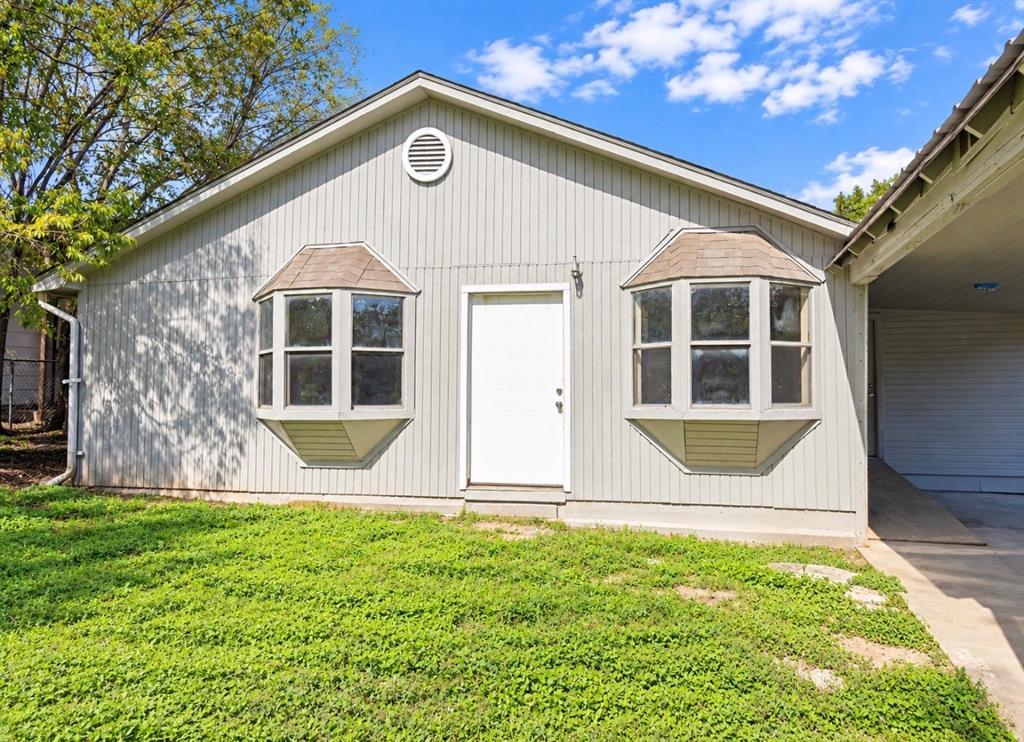 511 SW 3rd Street - Photo 13