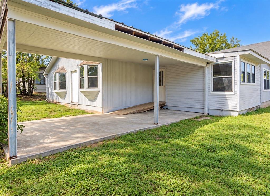 511 SW 3rd Street - Photo 14