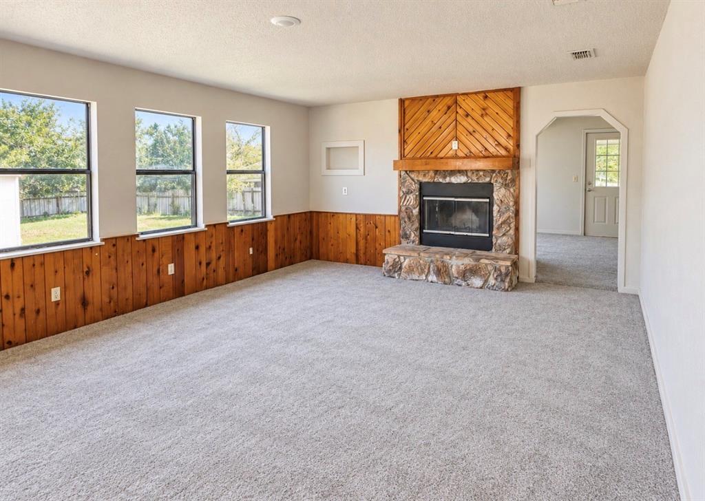 511 SW 3rd Street - Photo 2