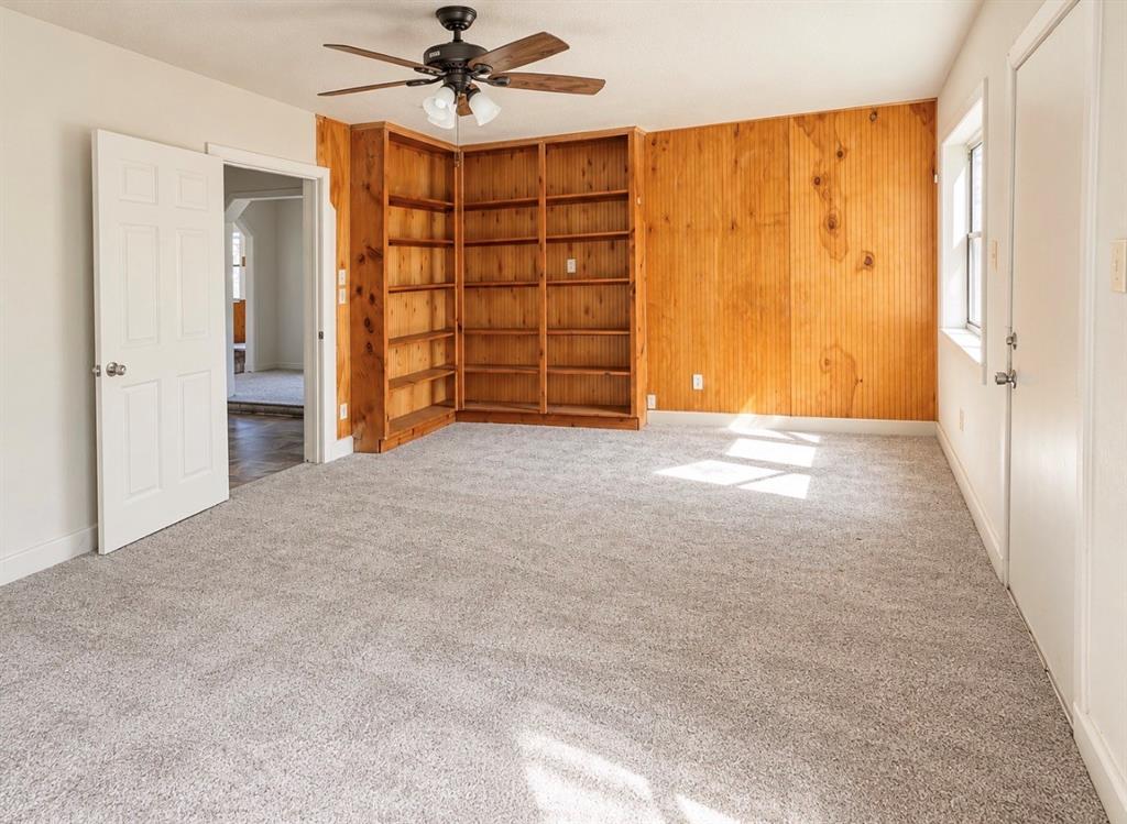 511 SW 3rd Street - Photo 3