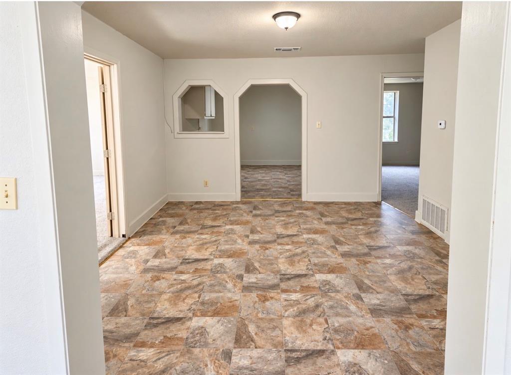 511 SW 3rd Street - Photo 6
