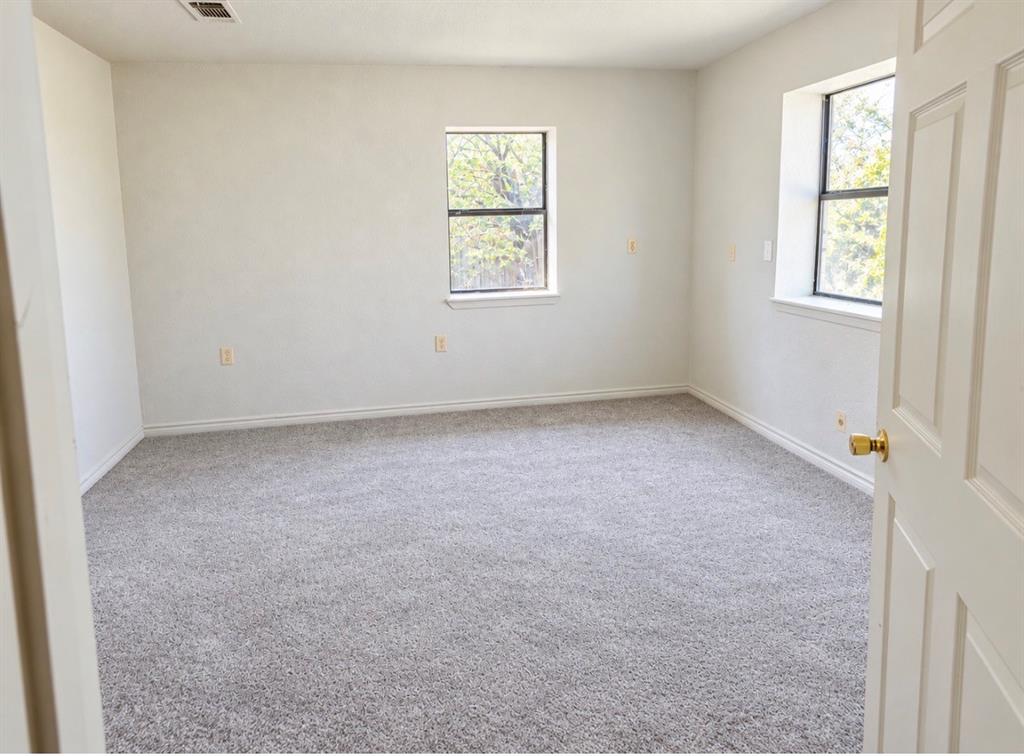 511 SW 3rd Street - Photo 7