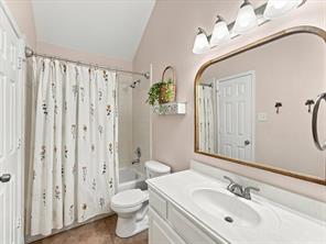 5344 Ridge View Drive - Photo 10