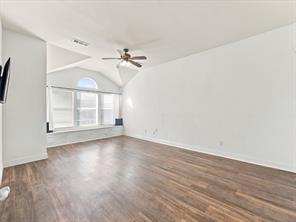 5344 Ridge View Drive - Photo 11