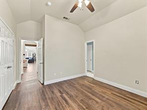5344 Ridge View Drive - Photo 12